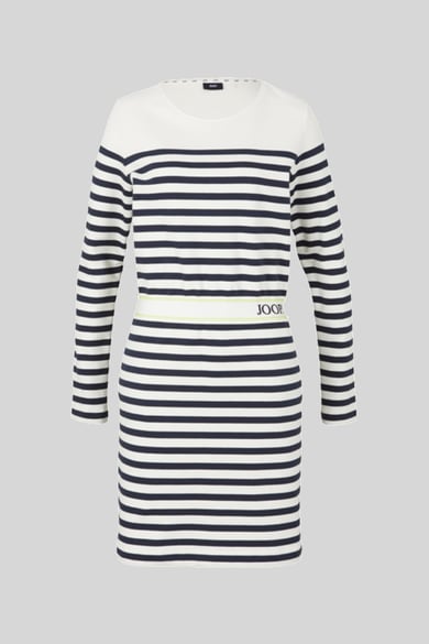 ΦΟΡΕΜΑ JOOP - 405 ΜΠΛΕ